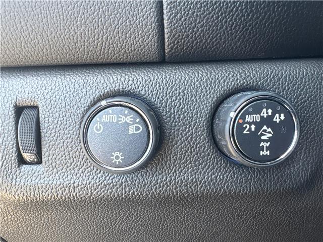2022 Chevrolet Colorado ZR2 (Stk: 26385A) in Port Hope - Image 19 of 29