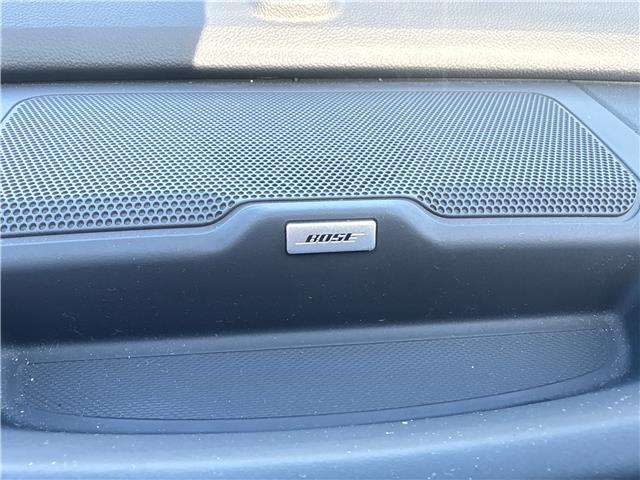 2022 Chevrolet Colorado ZR2 (Stk: 26385A) in Port Hope - Image 20 of 29