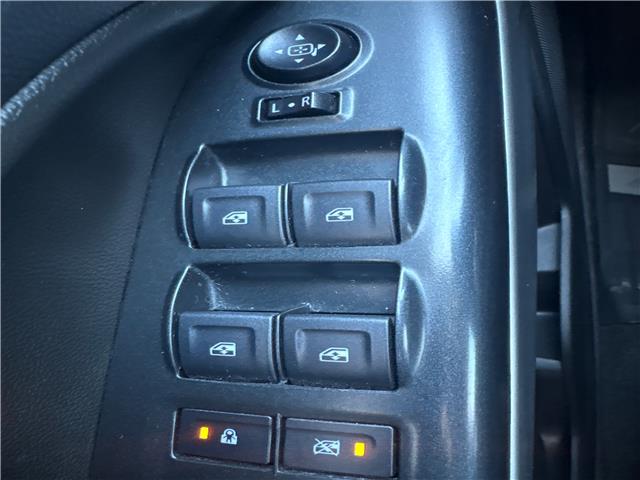 2022 Chevrolet Colorado ZR2 (Stk: 26385A) in Port Hope - Image 21 of 29