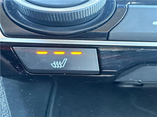 2019 Honda Civic LX (Stk: 26653A) in Port Hope - Image 11 of 22