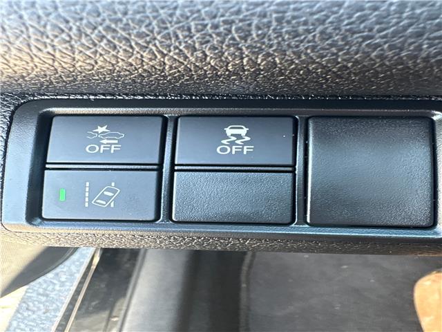 2019 Honda Civic LX (Stk: 26653A) in Port Hope - Image 13 of 22