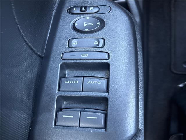 2019 Honda Civic LX (Stk: 26653A) in Port Hope - Image 15 of 22