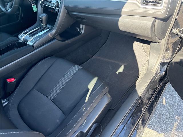 2019 Honda Civic LX (Stk: 26653A) in Port Hope - Image 22 of 22