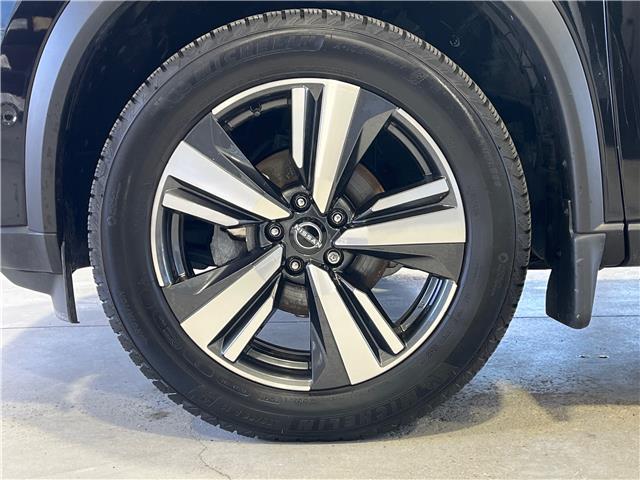 2022 Nissan Rogue Platinum (Stk: 91401) in Mississauga - Image 9 of 26