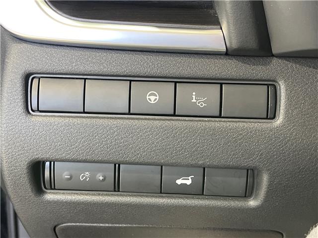 2022 Nissan Rogue Platinum (Stk: 91401) in Mississauga - Image 13 of 26