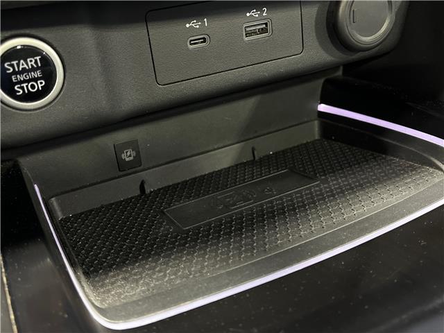 2022 Nissan Rogue Platinum (Stk: 91401) in Mississauga - Image 20 of 26