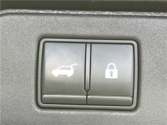 2022 Nissan Rogue Platinum (Stk: 91401) in Mississauga - Image 24 of 26