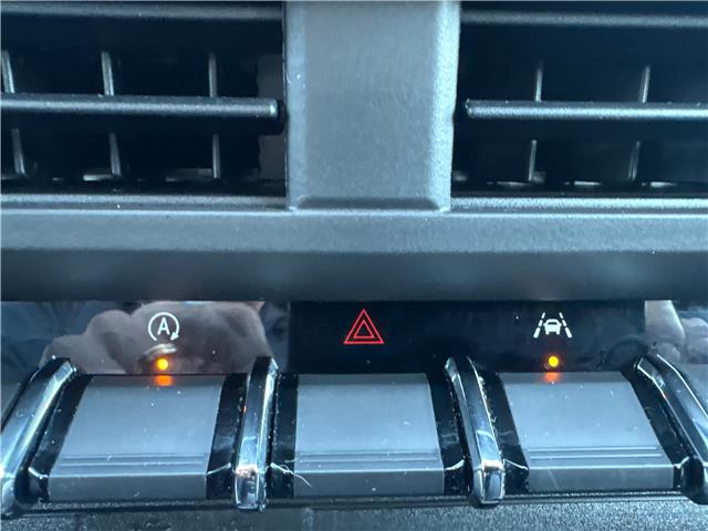 2023 Chevrolet Colorado Trail Boss (Stk: 26830A) in Port Hope - Image 11 of 23