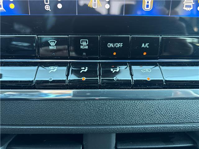 2023 Chevrolet Colorado Trail Boss (Stk: 26830A) in Port Hope - Image 10 of 23