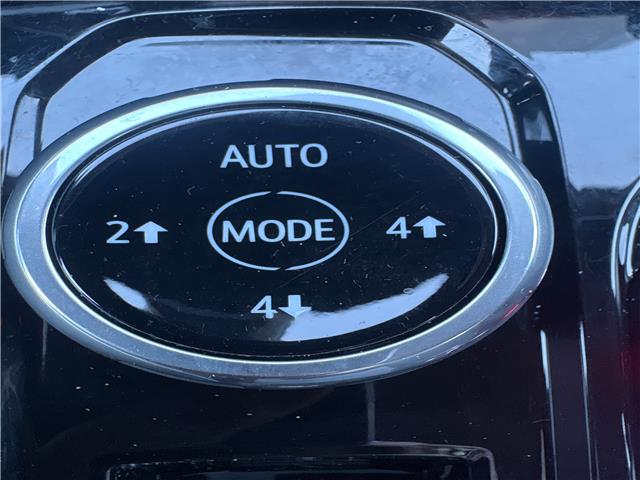 2023 Chevrolet Colorado Trail Boss (Stk: 26830A) in Port Hope - Image 13 of 23