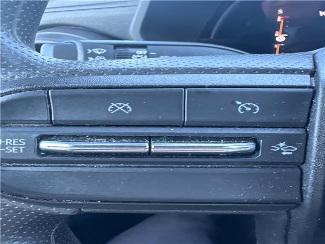 2023 Chevrolet Colorado Trail Boss (Stk: 26830A) in Port Hope - Image 14 of 23