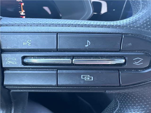 2023 Chevrolet Colorado Trail Boss (Stk: 26830A) in Port Hope - Image 15 of 23