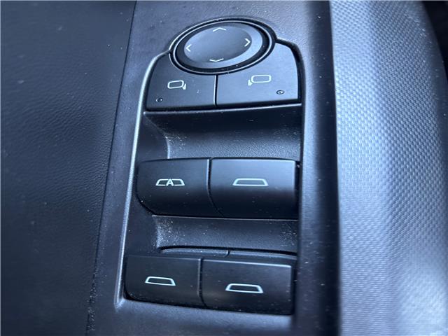 2023 Chevrolet Colorado Trail Boss (Stk: 26830A) in Port Hope - Image 16 of 23