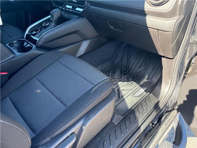 2023 Chevrolet Colorado Trail Boss (Stk: 26830A) in Port Hope - Image 23 of 23