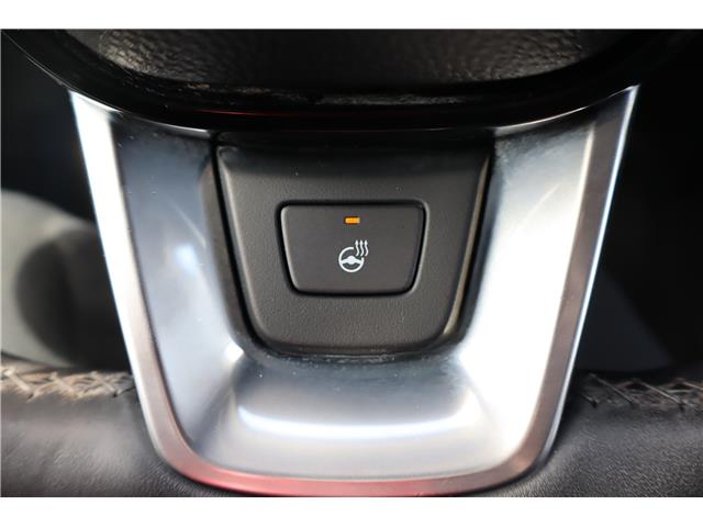 2025 Honda Pilot Touring (Stk: 2214603A) in Mississauga - Image 16 of 35