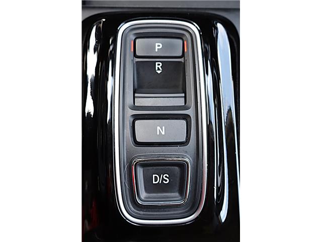 2025 Honda Pilot Touring (Stk: 2214603A) in Mississauga - Image 25 of 35