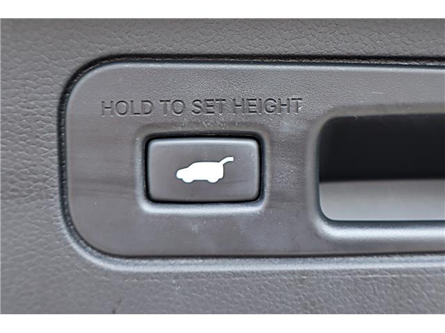 2025 Honda Pilot Touring (Stk: 2214603A) in Mississauga - Image 34 of 35