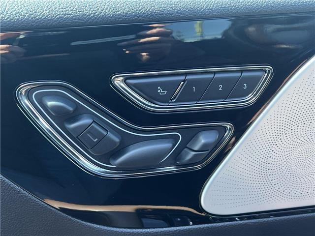 2023 Lincoln Aviator Grand Touring (Stk: 26129) in Sudbury - Image 12 of 27 2023 Lincoln Aviator Grand Touring (Stk: 26129) in Sudbury - Image 12 of 27