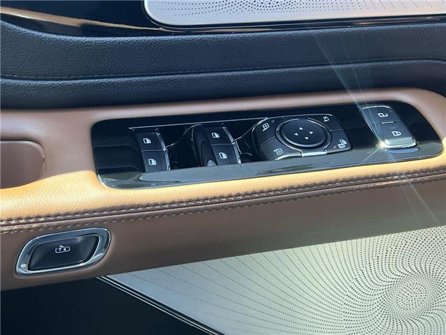 2023 Lincoln Aviator Grand Touring (Stk: 26129) in Sudbury - Image 13 of 27 2023 Lincoln Aviator Grand Touring (Stk: 26129) in Sudbury - Image 13 of 27