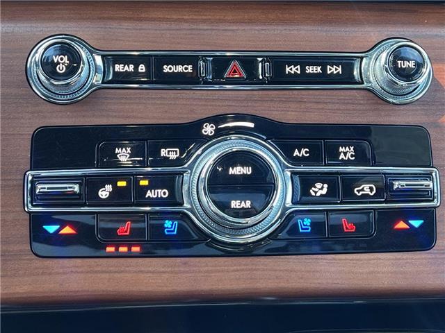 2023 Lincoln Aviator Grand Touring (Stk: 26129) in Sudbury - Image 19 of 27 2023 Lincoln Aviator Grand Touring (Stk: 26129) in Sudbury - Image 19 of 27