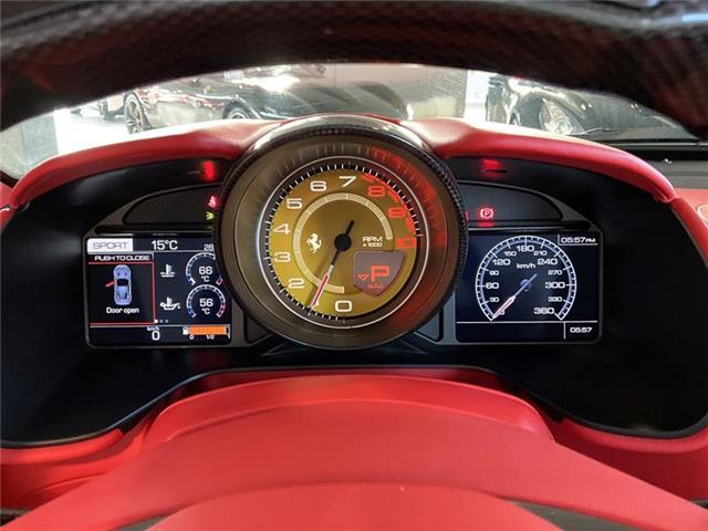 2019 Ferrari Portofino (Stk: U0895) in Richmond - Image 12 of 22 2019 Ferrari Portofino (Stk: U0895) in Richmond - Image 12 of 22