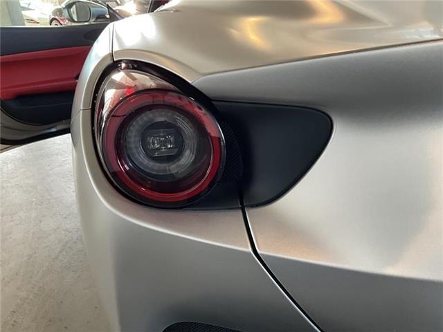2019 Ferrari Portofino (Stk: U0895) in Richmond - Image 18 of 22 2019 Ferrari Portofino (Stk: U0895) in Richmond - Image 18 of 22