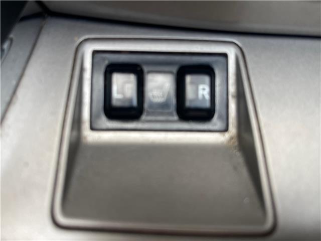 2007 Toyota Camry SE (Stk: T695638) in Scarborough - Image 16 of 17 2007 Toyota Camry SE (Stk: T695638) in Scarborough - Image 16 of 17