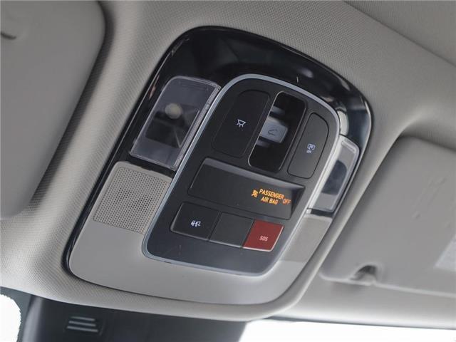 2025 Hyundai Tucson Hybrid Ultimate (Stk: 125362) in London - Image 22 of 26 2025 Hyundai Tucson Hybrid Ultimate (Stk: 125362) in London - Image 22 of 26