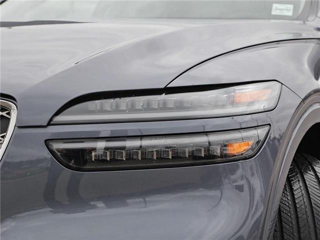 2026 Genesis GV70  (Stk: 133022) in London - Image 10 of 26