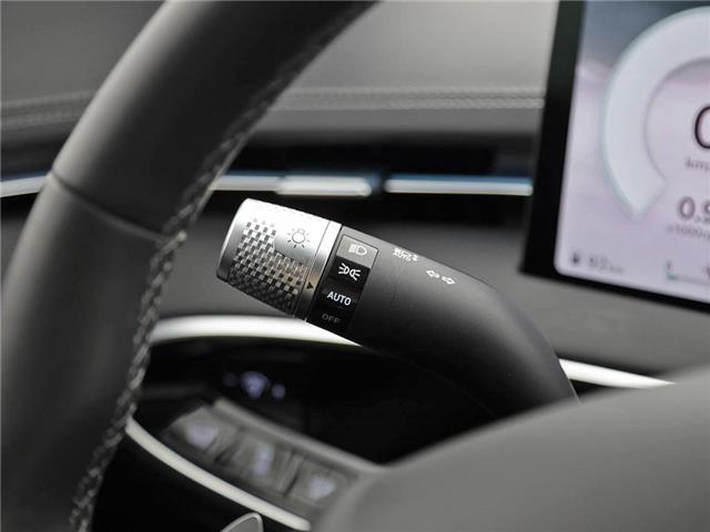 2026 Genesis GV70  (Stk: 133022) in London - Image 16 of 26