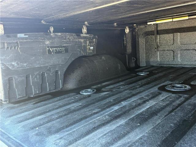 2024 RAM 2500 Limited Longhorn (Stk: W9452) in Uxbridge - Image 9 of 25