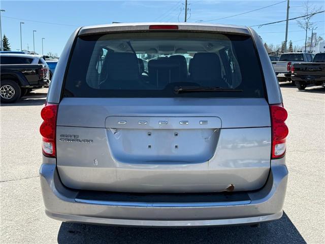 2014 Dodge Grand Caravan SE/SXT (Stk: W9449) in Uxbridge - Image 6 of 15 2014 Dodge Grand Caravan SE/SXT (Stk: W9449) in Uxbridge - Image 6 of 15