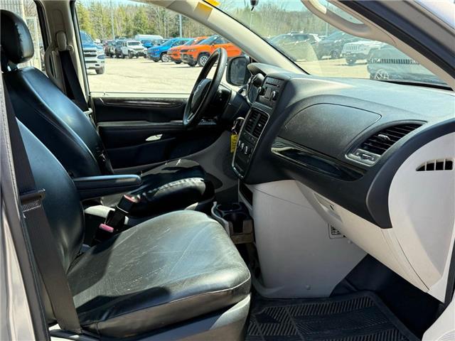 2014 Dodge Grand Caravan SE/SXT (Stk: W9449) in Uxbridge - Image 12 of 15 2014 Dodge Grand Caravan SE/SXT (Stk: W9449) in Uxbridge - Image 12 of 15