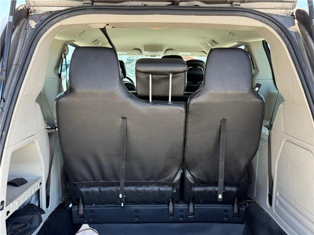 2014 Dodge Grand Caravan SE/SXT (Stk: W9449) in Uxbridge - Image 15 of 15 2014 Dodge Grand Caravan SE/SXT (Stk: W9449) in Uxbridge - Image 15 of 15