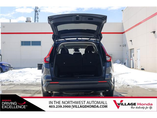 2024 Honda CR-V Sport (Stk: SR0514A) in Calgary - Image 9 of 30