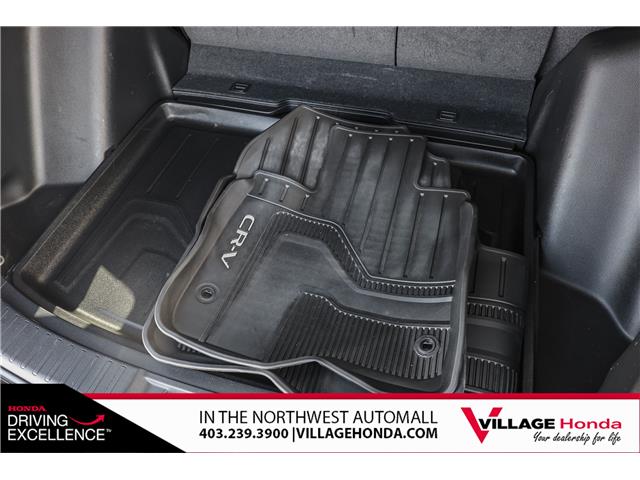 2024 Honda CR-V Sport (Stk: SR0514A) in Calgary - Image 10 of 30