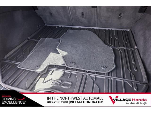 2016 Volvo V60 T5 Premier (Stk: B9086) in Calgary - Image 9 of 30 2016 Volvo V60 T5 Premier (Stk: B9086) in Calgary - Image 9 of 30