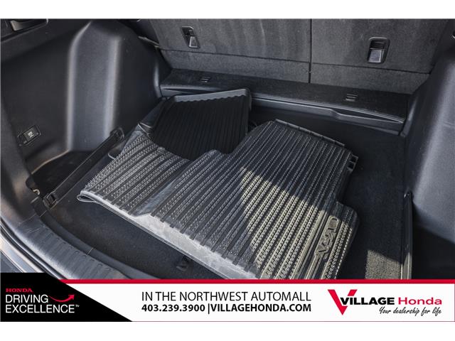 2021 Honda CR-V EX-L (Stk: B9092) in Calgary - Image 10 of 32