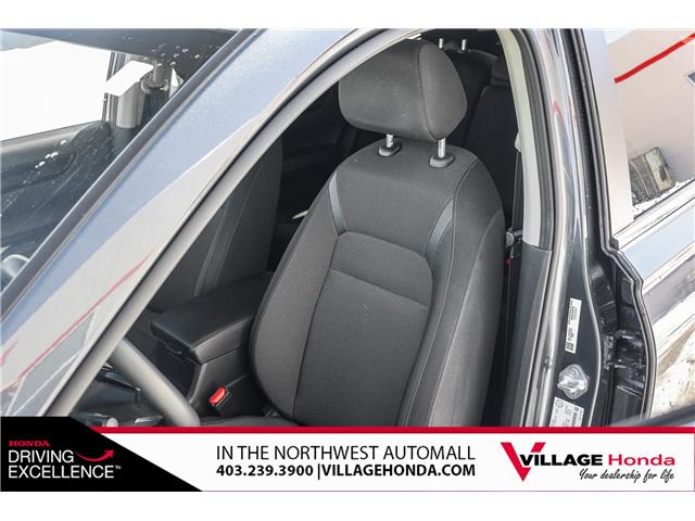 2024 Honda CR-V Sport (Stk: SR0514A) in Calgary - Image 13 of 30