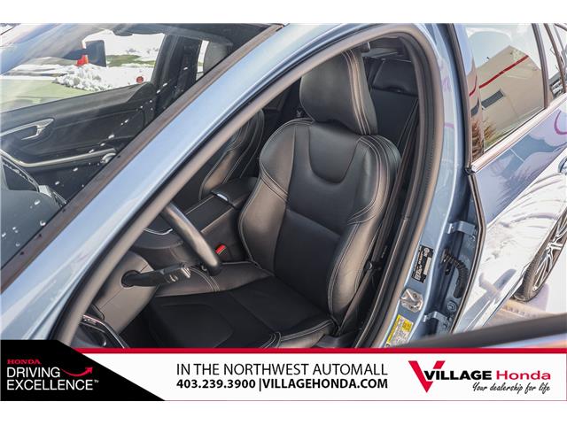 2016 Volvo V60 T5 Premier (Stk: B9086) in Calgary - Image 11 of 30 2016 Volvo V60 T5 Premier (Stk: B9086) in Calgary - Image 11 of 30