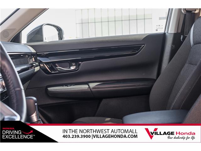 2024 Honda CR-V Sport (Stk: SR0514A) in Calgary - Image 26 of 30
