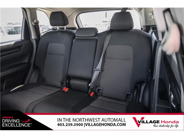 2024 Honda CR-V Sport (Stk: SR0514A) in Calgary - Image 30 of 30