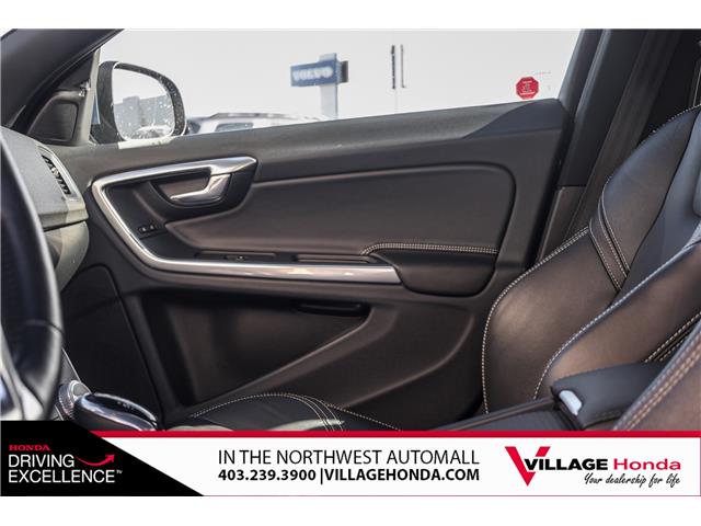 2016 Volvo V60 T5 Premier (Stk: B9086) in Calgary - Image 26 of 30 2016 Volvo V60 T5 Premier (Stk: B9086) in Calgary - Image 26 of 30