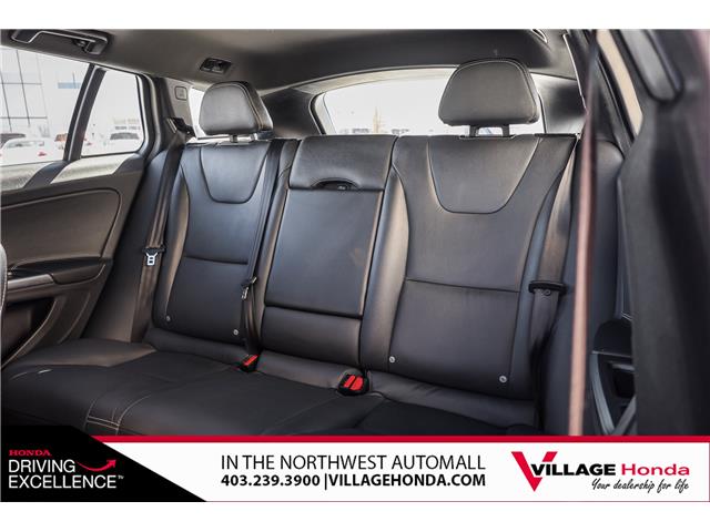 2016 Volvo V60 T5 Premier (Stk: B9086) in Calgary - Image 30 of 30 2016 Volvo V60 T5 Premier (Stk: B9086) in Calgary - Image 30 of 30