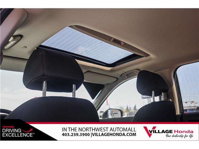 2024 Honda CR-V Sport (Stk: SR0514A) in Calgary - Image 29 of 30