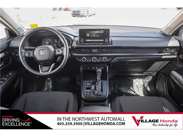 2024 Honda CR-V Sport (Stk: SR0514A) in Calgary - Image 14 of 30