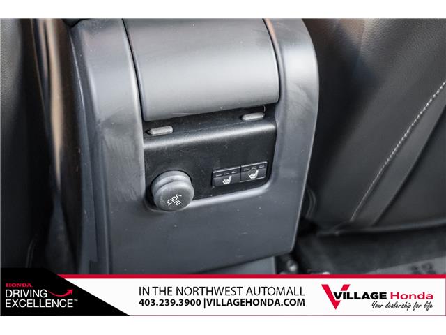 2016 Volvo V60 T5 Premier (Stk: B9086) in Calgary - Image 29 of 30 2016 Volvo V60 T5 Premier (Stk: B9086) in Calgary - Image 29 of 30