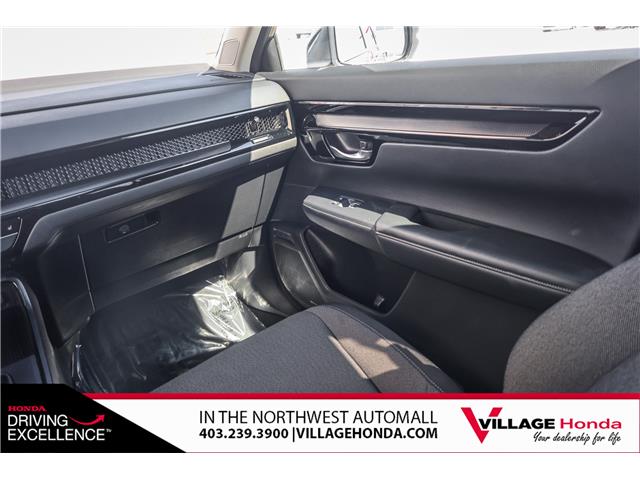 2024 Honda CR-V Sport (Stk: SR0514A) in Calgary - Image 28 of 30