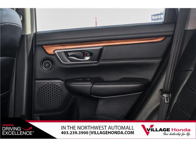 2021 Honda CR-V EX-L (Stk: B9092) in Calgary - Image 28 of 32