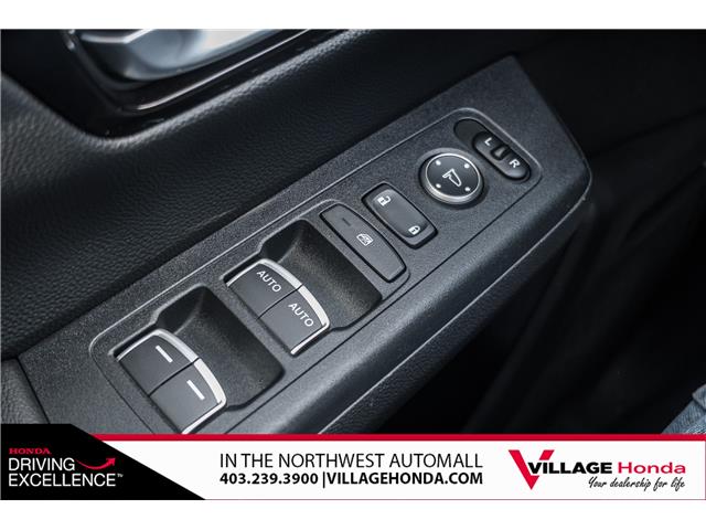2024 Honda CR-V Sport (Stk: SR0514A) in Calgary - Image 12 of 30